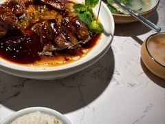 -大榕树下顺德菜(融创茂店)