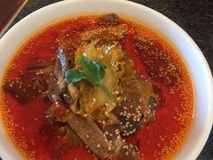 -皇城老妈·大连海鲜火锅(港湾店)