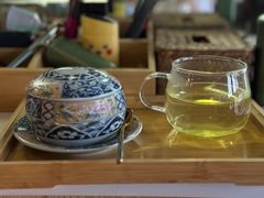 -施奈儿.洗头頭療.按摩SPA.采耳(上梅林店)