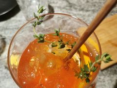 -良木缘咖啡西餐(太古里店)
