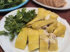 -瑞记湛江鸡饭店·粤西第一鸡(粤垦店)