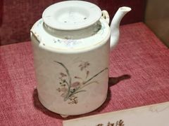 -点都德(水贝IBC店)