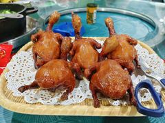 -石岐乳鸽村(南海第三分店)