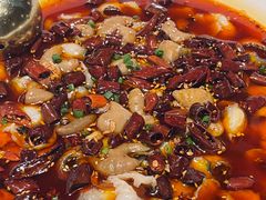 -首秀·四川料理(星耀101店)