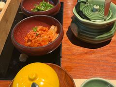 -匠和风精致料理(宁德万达店)