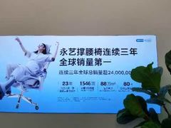 -凯德广场(金牛店)
