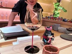 -橼舍鮨青木