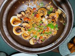 -木棉·醉心粤味(COCO Park店)