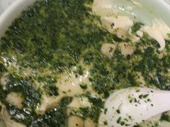 -聚丰园.百年传承(五爱广场店)