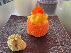 -熊藏居酒屋(kkone店)