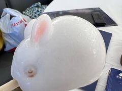 -新海利海鲜城·41年珠海老字号(夏湾店)