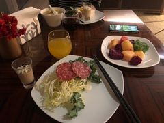 -广交会威斯汀酒店