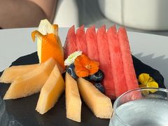 -天玑高空江景餐厅&酒吧Sky Secret Restaurant&Bar
