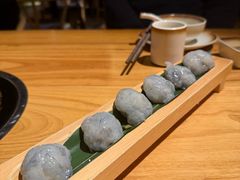 -山海蟹庐·海鲜糟粕醋火锅(慈溪店)