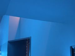 -碧涛阁·泡泡海洋·汤泉洗浴(王府花园店)