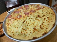 -乐凯撒披萨(喜荟城店)