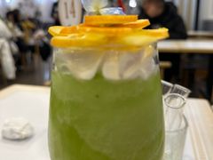 -IPSTAR|潮玩星球(崇文新世界店)