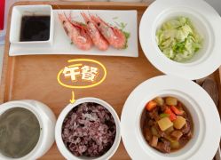 -弗蕾亚·和月月子调理院(东湖店)