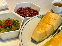 -红顶食府(滨湖九号店)