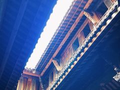 -黄牛肉馆·皖南土菜