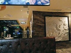 -红辣椒·川菜·火锅(张杨路店)