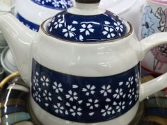 -物美大卖场(玉蜓桥店)