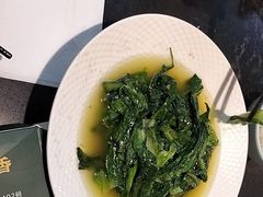 -小方外婆菜(蒙山路店)