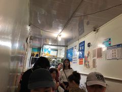 -玲玲米粉·新疆现炒米粉(大十字总店)