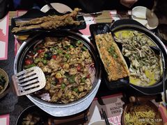 -蛙小侠(珠海华发商都店)