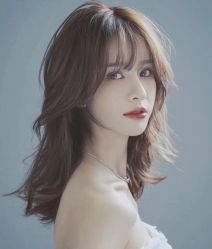 -五道口发型设计
