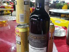 -大东海海鲜酒楼(渔人码头总店)