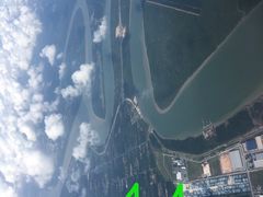 -吉隆坡国际机场