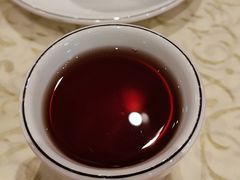 -禄源公·老莞诚饭店