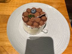 -喜马可甜(高新店)