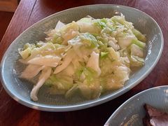 -丽江金茂凯悦臻选酒店-滇香馆
