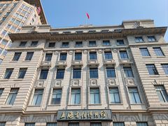 -上海电信博物馆