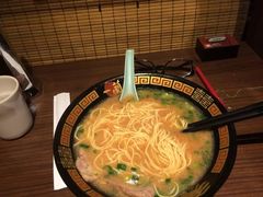 弹拉面-重庆德庄火锅(龙游店)