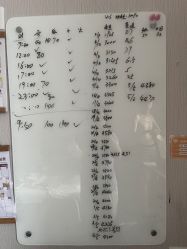 -养月堂中医养生月子会所(中心妇产店)