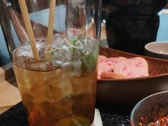-山缓缓火锅(青岛万象城店)