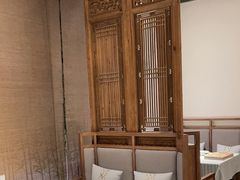 -翡翠江南(国贸商城店)