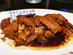 -季市阳光美食(阳光国际店)