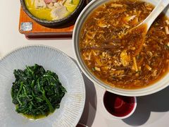 -淘小馆·本帮小馆(九亭金地广场店)
