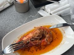 -Ministry of Crab•MOC(交子大道店)