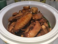 -江南厨子·品苏杭(华润万象店)