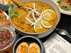 -里面·Noodlology(机电院店)