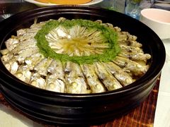 android_upload_pic-黑明餐厅(白鹭洲店)