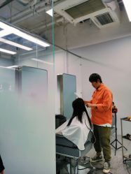 -P.STYLE派斯造型