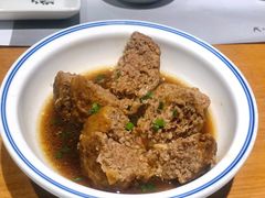-宴秋杭州菜(锦艺城店)
