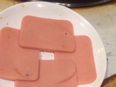 -莽子老火锅自助火锅(通锦桥路店)