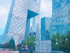 -八十八粉儿(尚都店)